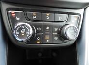 Opel Zafira 37