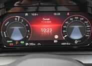 Volkswagen Golf 25