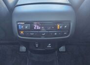 Hyundai Palisade 25