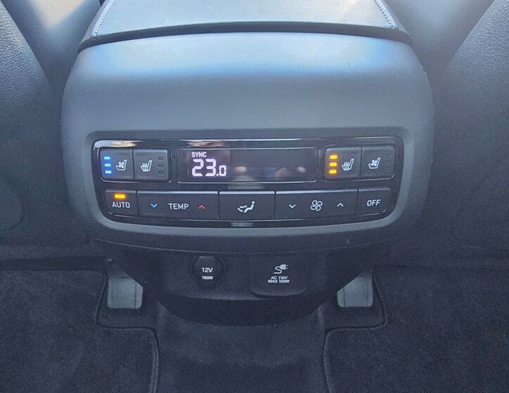 Hyundai Palisade 25