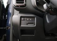 Citroën C5 Aircross 16