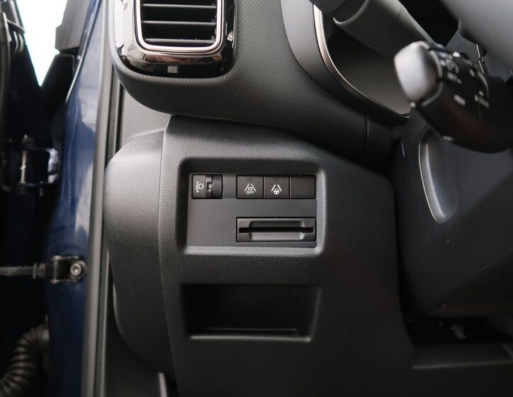 Citroën C5 Aircross 16