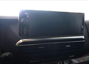 Citroën SpaceTourer 12