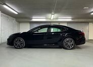 Toyota Camry 8