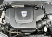 Volvo XC60 30