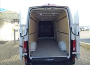 Volkswagen Crafter 37