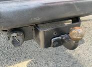 Citroën Jumper 29