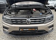 Volkswagen Tiguan 14