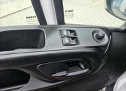 Iveco Daily 9