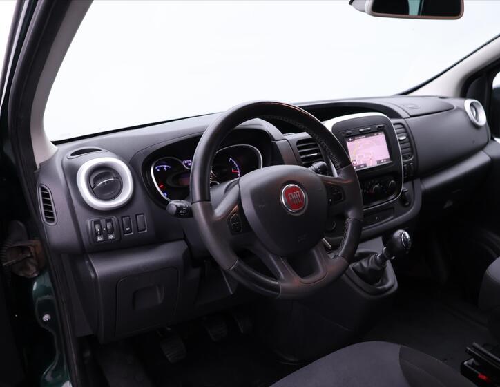 Fiat Talento 29