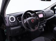 Fiat Talento 29