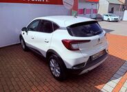 Renault Captur 9