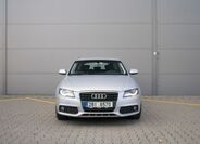 Audi A4 2