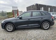 Audi Q5 8