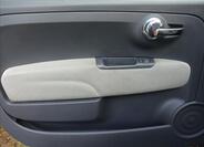 Fiat 500 19