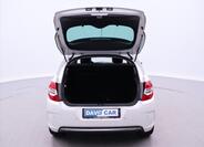 Citroën C4 9
