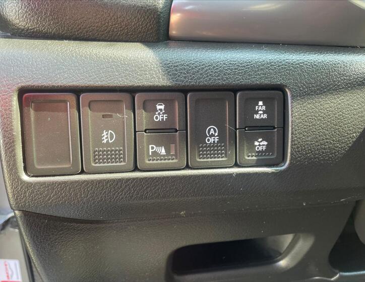 Suzuki Vitara 15
