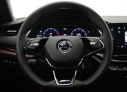 Škoda Octavia 9