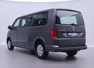 Volkswagen Transporter 5