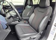 Volkswagen ID.4 7
