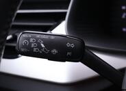 Škoda Kamiq 20
