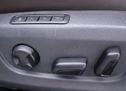 Škoda Superb 18