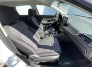 Hyundai i30 15