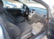 Opel Corsa 17