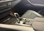BMW X5 20