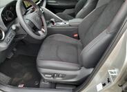 Toyota C-HR 15