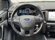 Ford Ranger 5