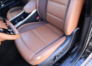 SsangYong Torres 29