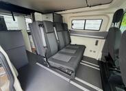 Ford Transit 23