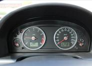 Ford Mondeo 16
