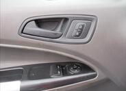 Ford Transit Connect 21