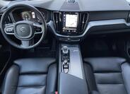 Volvo XC60 10