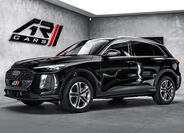 Audi Q5 1
