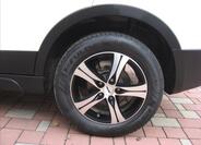 Suzuki S-Cross 37