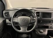 Toyota ProAce 5
