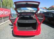 Volkswagen Passat 33