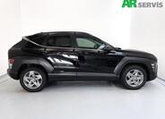 Hyundai Kona 6
