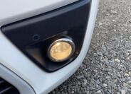 Toyota ProAce Verso 9