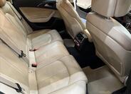 Audi A6 13