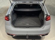 Volkswagen Passat 13