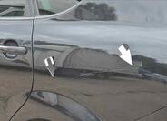 Seat Altea 13