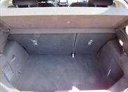 Ford Fiesta 26