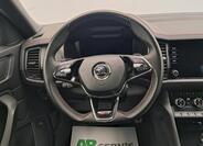 Škoda Kodiaq 19