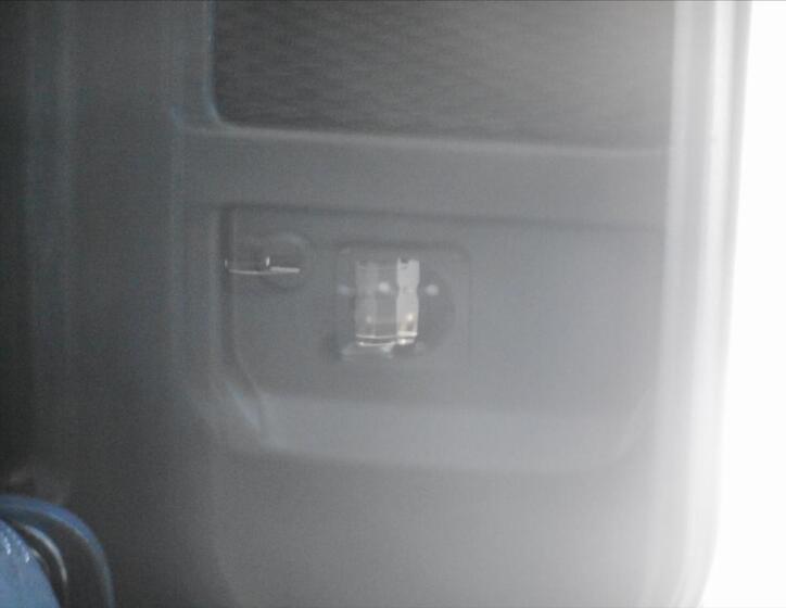 Renault Trafic 27