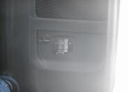 Renault Trafic 27