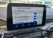 Ford Kuga 38
